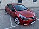 Renault&nbsp;Clio&nbsp;<small><strong>Limited Energy TCe -LED-NAVI-98.000KM - KOT NOV</strong></small>