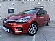 Renault&nbsp;Clio&nbsp;<small><strong>Limited Energy TCe -LED-NAVI-98.000KM - KOT NOV</strong></small>
