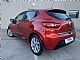 Renault&nbsp;Clio&nbsp;<small><strong>Limited Energy TCe -LED-NAVI-98.000KM - KOT NOV</strong></small>