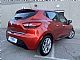Renault&nbsp;Clio&nbsp;<small><strong>Limited Energy TCe -LED-NAVI-98.000KM - KOT NOV</strong></small>