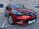 Renault&nbsp;Clio&nbsp;<small><strong>Limited Energy TCe -LED-NAVI-98.000KM - KOT NOV</strong></small>