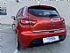 Renault&nbsp;Clio&nbsp;<small><strong>Limited Energy TCe -LED-NAVI-98.000KM - KOT NOV</strong></small>