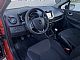Renault&nbsp;Clio&nbsp;<small><strong>Limited Energy TCe -LED-NAVI-98.000KM - KOT NOV</strong></small>
