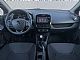 Renault&nbsp;Clio&nbsp;<small><strong>Limited Energy TCe -LED-NAVI-98.000KM - KOT NOV</strong></small>