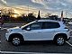 Peugeot&nbsp;2008&nbsp;<small><strong>1.2 PureTech 110 Stop Start ALLURE</strong></small>