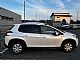 Peugeot&nbsp;2008&nbsp;<small><strong>1.2 PureTech 110 Stop Start ALLURE</strong></small>