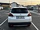 Peugeot&nbsp;2008&nbsp;<small><strong>1.2 PureTech 110 Stop Start ALLURE</strong></small>
