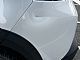 Peugeot&nbsp;2008&nbsp;<small><strong>1.2 PureTech 110 Stop Start ALLURE</strong></small>