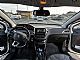 Peugeot&nbsp;2008&nbsp;<small><strong>1.2 PureTech 110 Stop Start ALLURE</strong></small>