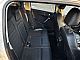 Peugeot&nbsp;2008&nbsp;<small><strong>1.2 PureTech 110 Stop Start ALLURE</strong></small>
