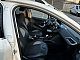 Peugeot&nbsp;2008&nbsp;<small><strong>1.2 PureTech 110 Stop Start ALLURE</strong></small>