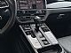 Porsche&nbsp;Macan&nbsp;<small><strong>2.9 S</strong></small>