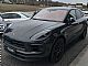 Porsche&nbsp;Macan&nbsp;<small><strong>2.9 S</strong></small>