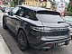Porsche&nbsp;Macan&nbsp;<small><strong>2.9 S</strong></small>