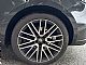Porsche&nbsp;Macan&nbsp;<small><strong>2.9 S</strong></small>