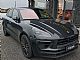 Porsche&nbsp;Macan&nbsp;<small><strong>2.9 S</strong></small>