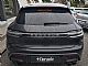 Porsche&nbsp;Macan&nbsp;<small><strong>2.9 S</strong></small>