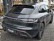 Porsche&nbsp;Macan&nbsp;<small><strong>2.9 S</strong></small>