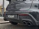 Porsche&nbsp;Macan&nbsp;<small><strong>2.9 S</strong></small>