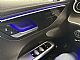 Mercedes-Benz&nbsp;C-Razred&nbsp;<small><strong>C 300 e AMG.KAMERA.PANORAMA.ACC.110KM DOSEG-ELEKTR</strong></small>
