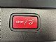 Mercedes-Benz&nbsp;C-Razred&nbsp;<small><strong>C 300 e AMG.KAMERA.PANORAMA.ACC.110KM DOSEG-ELEKTR</strong></small>