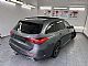Mercedes-Benz&nbsp;C-Razred&nbsp;<small><strong>C 300 e AMG.KAMERA.PANORAMA.ACC.110KM DOSEG-ELEKTR</strong></small>