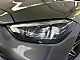 Mercedes-Benz&nbsp;C-Razred&nbsp;<small><strong>C 300 e AMG.KAMERA.PANORAMA.ACC.110KM DOSEG-ELEKTR</strong></small>