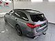 Mercedes-Benz&nbsp;C-Razred&nbsp;<small><strong>C 300 e AMG.KAMERA.PANORAMA.ACC.110KM DOSEG-ELEKTR</strong></small>