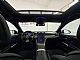 Mercedes-Benz&nbsp;C-Razred&nbsp;<small><strong>C 300 e AMG.KAMERA.PANORAMA.ACC.110KM DOSEG-ELEKTR</strong></small>