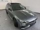 Mercedes-Benz&nbsp;C-Razred&nbsp;<small><strong>C 300 e AMG.KAMERA.PANORAMA.ACC.110KM DOSEG-ELEKTR</strong></small>