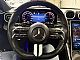 Mercedes-Benz&nbsp;C-Razred&nbsp;<small><strong>C 300 e AMG.KAMERA.PANORAMA.ACC.110KM DOSEG-ELEKTR</strong></small>