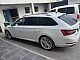 �koda&nbsp;Superb&nbsp;<small><strong>2.0 TDI L K Combi 140 kW</strong></small>
