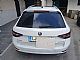 �koda&nbsp;Superb&nbsp;<small><strong>2.0 TDI L K Combi 140 kW</strong></small>