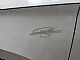 �koda&nbsp;Superb&nbsp;<small><strong>2.0 TDI L K Combi 140 kW</strong></small>
