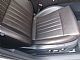 �koda&nbsp;Superb&nbsp;<small><strong>2.0 TDI L K Combi 140 kW</strong></small>