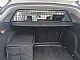�koda&nbsp;Superb&nbsp;<small><strong>2.0 TDI L K Combi 140 kW</strong></small>