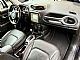 Jeep&nbsp;Renegade&nbsp;<small><strong>1.4 TB Multiair 16v 140 Limited 2x PDC. KLJUKA. </strong></small>