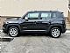 Jeep&nbsp;Renegade&nbsp;<small><strong>1.4 TB Multiair 16v 140 Limited 2x PDC. KLJUKA. </strong></small>