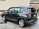 Jeep&nbsp;Renegade&nbsp;<small><strong>1.4 TB Multiair 16v 140 Limited 2x PDC. KLJUKA. </strong></small>