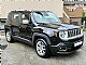 Jeep&nbsp;Renegade&nbsp;<small><strong>1.4 TB Multiair 16v 140 Limited 2x PDC. KLJUKA. </strong></small>