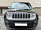 Jeep&nbsp;Renegade&nbsp;<small><strong>1.4 TB Multiair 16v 140 Limited 2x PDC. KLJUKA. </strong></small>