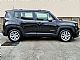 Jeep&nbsp;Renegade&nbsp;<small><strong>1.4 TB Multiair 16v 140 Limited 2x PDC. KLJUKA. </strong></small>