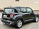 Jeep&nbsp;Renegade&nbsp;<small><strong>1.4 TB Multiair 16v 140 Limited 2x PDC. KLJUKA. </strong></small>