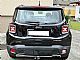 Jeep&nbsp;Renegade&nbsp;<small><strong>1.4 TB Multiair 16v 140 Limited 2x PDC. KLJUKA. </strong></small>