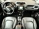 Jeep&nbsp;Renegade&nbsp;<small><strong>1.4 TB Multiair 16v 140 Limited 2x PDC. KLJUKA. </strong></small>