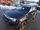 Dacia&nbsp;Duster&nbsp;<small><strong>1.6 16V 105HP  4WD</strong></small>