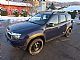 Dacia&nbsp;Duster&nbsp;<small><strong>1.6 16V 105HP  4WD</strong></small>