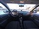 Dacia&nbsp;Duster&nbsp;<small><strong>1.6 16V 105HP  4WD</strong></small>