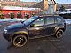 Dacia&nbsp;Duster&nbsp;<small><strong>1.6 16V 105HP  4WD</strong></small>