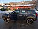 Dacia&nbsp;Duster&nbsp;<small><strong>1.6 16V 105HP  4WD</strong></small>